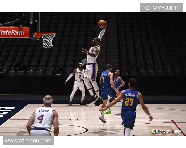 利马联盟与博卡青年激战在即球迷期待精彩对决与历史交锋